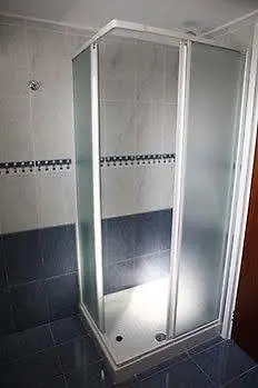 Soho Aparthotel 3*