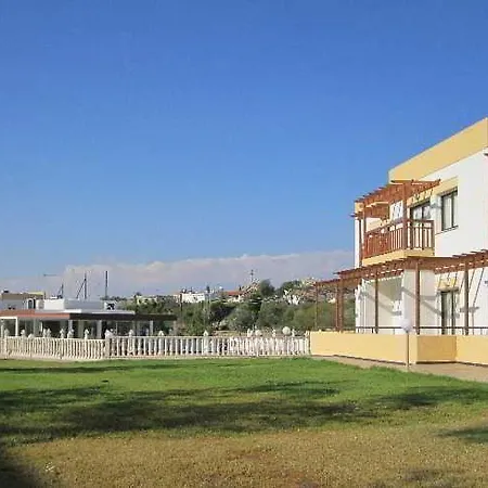 Soho Aya Napa