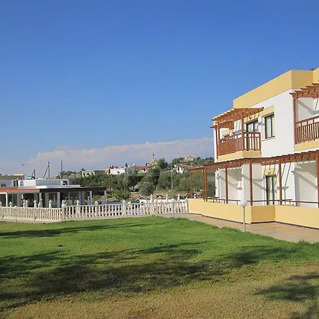 Soho Aya Napa